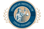 American Institute of Legal Counsel